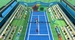 Игра для Nintendo Switch Instant Sports Tennis