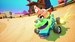 Nickelodeon Kart Racers 3: Slime Speedway [Nintendo Switch, английская версия]
