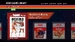 Atari 50: The Anniversary Celebration. Expanded Steelbook Edition [Nintendo Switch, английская версия]