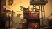 Warhammer 40,000: Shootas, Blood & Teef [PS4, русские субтитры]