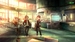 13 Sentinels: Aegis Rim [Nintendo Switch, английская версия]
