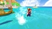 Игра для Nintendo Switch Super Mario 3D All-Stars