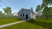 House Flipper [PS4, русские субтитры]