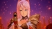 Tales of Arise [Xbox One/Series X, русские субтитры]