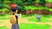 Игра для Nintendo Switch Pokemon Brilliant Diamond & Shining Pearl Dual Pack