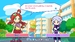 Puyo Puyo Tetris 2 [PS5, английская версия]
