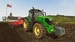 Игра Farming Simulator 20 для Nintendo Switch