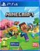 Minecraft [PS4, русская версия]