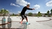 Skater XL [Nintendo Switch, английская версия]