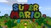 Игра для Nintendo Switch Minecraft: Switch Edition - Includes Super Mario Mash-up