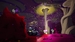 Astroneer [Nintendo Switch, русские субтитры]