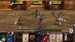 Baten Kaitos I & II HD Remaster [Nintendo Switch, английская версия]