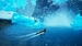 Spirit of the North. Enhanced Edition [PS5, русские субтитры]