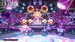 Samba de Amigo: Party Central [Nintendo Switch, английская версия]