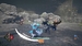 Valkyrie Elysium [PS5, русские субтитры]