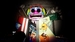 Five Nights at Freddy's: Security Breach [Nintendo Switch, русские субтитры]