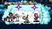 Scott Pilgrim vs. The World: The Game. Complete Edition [PS4, английская версия]