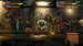 Mayhem Brawler [Nintendo Switch, русские субтитры]