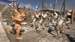 Dynasty Warriors 9: Empires [Nintendo Switch, английская версия]