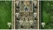 Romancing SaGa 2 [Nintendo Switch, английская версия]