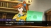 Apollo Justice: Ace Attorney Trilogy [PS4, английская версия]