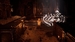 The Lord of the Rings: Return to Moria [PS5, английская версия]
