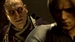 Игра Resident Evil 4 Remake Gold Edition для Xbox Series X