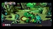Scott Pilgrim vs. The World: The Game. Complete Edition [PS4, английская версия]