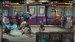 Mayhem Brawler [Nintendo Switch, русские субтитры]