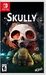 Игра для Nintendo Switch Skully