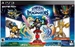 Skylanders Imaginators. Стартовый набор [PS3]