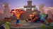 Игра Crash Team Rumble для Xbox One/Series X