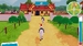 Bibi & Tina: New Adventures with Horses [Nintendo Switch, английская версия]
