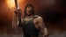 Игра для PlayStation 5 Mortal Kombat 11 Ultimate