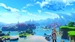 Atelier Ryza 3: Alchemist of the End and the Secret Key [PS4, английская версия]