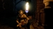The Lord of the Rings: Return to Moria [PS5, английская версия]