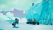 Astroneer [Nintendo Switch, русские субтитры]