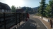 Truck Driver [PS4, русские субтитры]