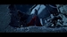 Outriders: Worldslayer [PS4, русская версия]