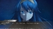 YU-NO: A Girl Who Chants Love at the Bound of this World [PS4, английская версия]