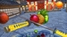 Игра Fruit Ninja VR для PlayStation 4