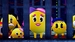 Игра Pac-Man World Re-Pac для PlayStation 5