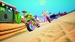 Nickelodeon Kart Racers 3: Slime Speedway [Nintendo Switch, английская версия]
