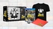 Do Not Feed the Monkeys. Collector's Edition [PS4, русские субтитры]