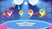 Игра Baby Shark: Sing and Swim Party для PlayStation 4