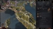 Crusader Kings III [PS5, русские субтитры]