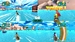 Instant Sports Paradise [Nintendo Switch, английская версия]