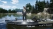 Bassmaster Fishing 2022. Deluxe Edition [Nintendo Switch, русские субтитры]