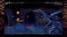 LA-MULANA 1 & 2. Hidden Treasures Edition [PS4, английская версия]