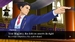 Apollo Justice: Ace Attorney Trilogy [PS4, английская версия]